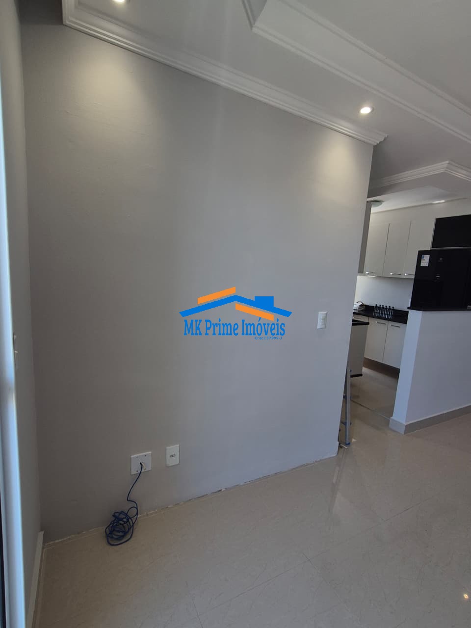 Apartamento, 2 quartos, 49 m² - Foto 40