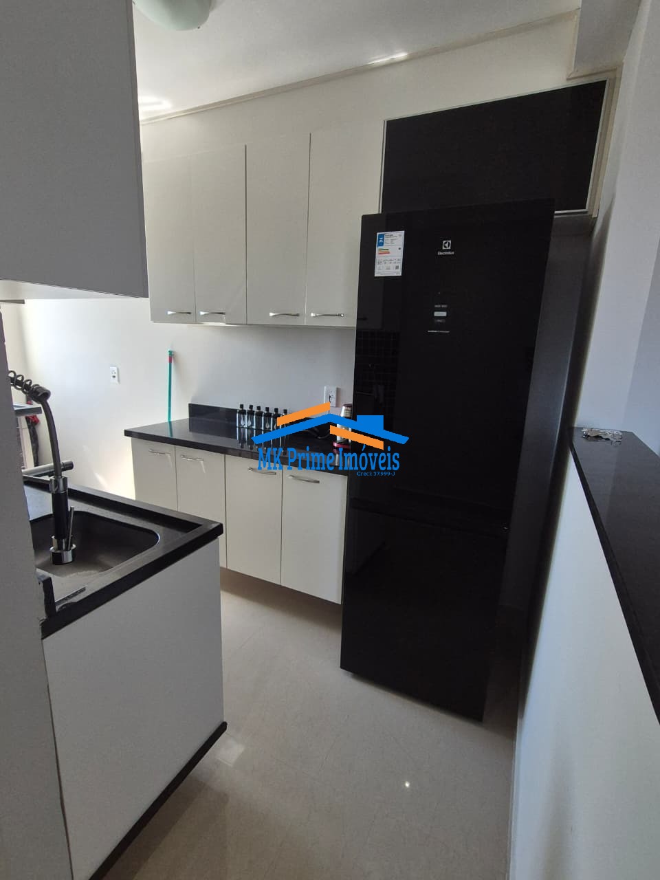 Apartamento, 2 quartos, 49 m² - Foto 43