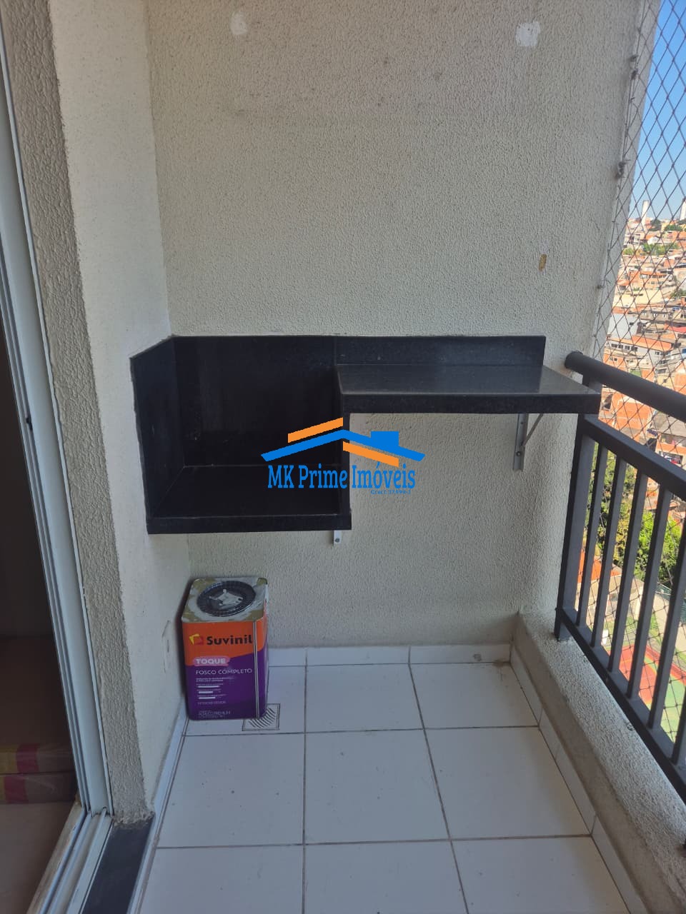 Apartamento, 2 quartos, 49 m² - Foto 44