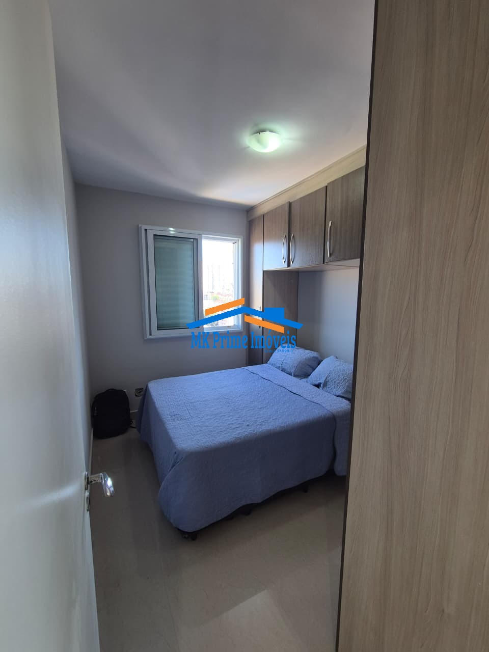Apartamento, 2 quartos, 49 m² - Foto 45