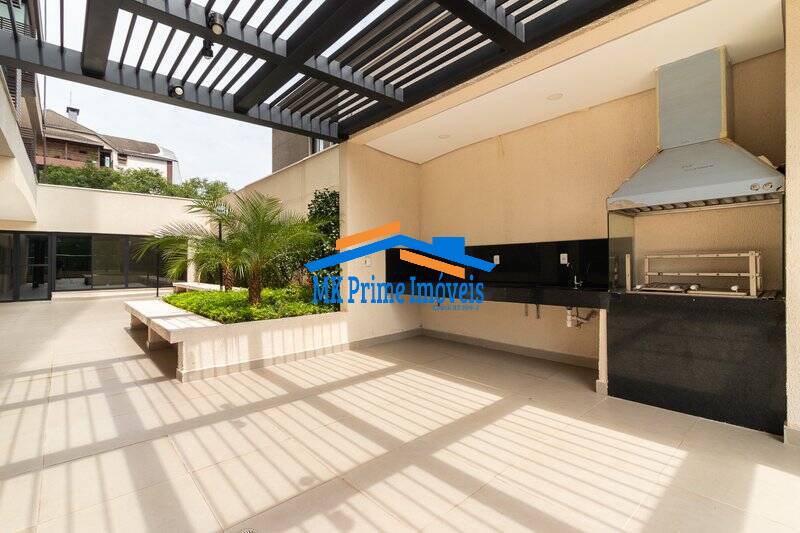 Apartamento, 1 quarto, 40 m² - Foto 17