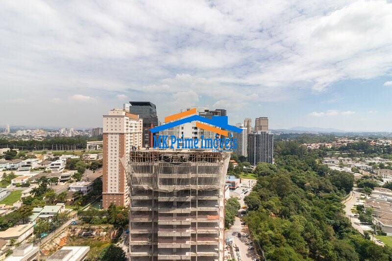 Apartamento, 1 quarto, 40 m² - Foto 18