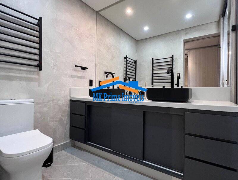 Apartamento, 3 quartos, 213 m² - Foto 18