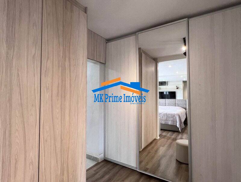Apartamento, 3 quartos, 213 m² - Foto 17