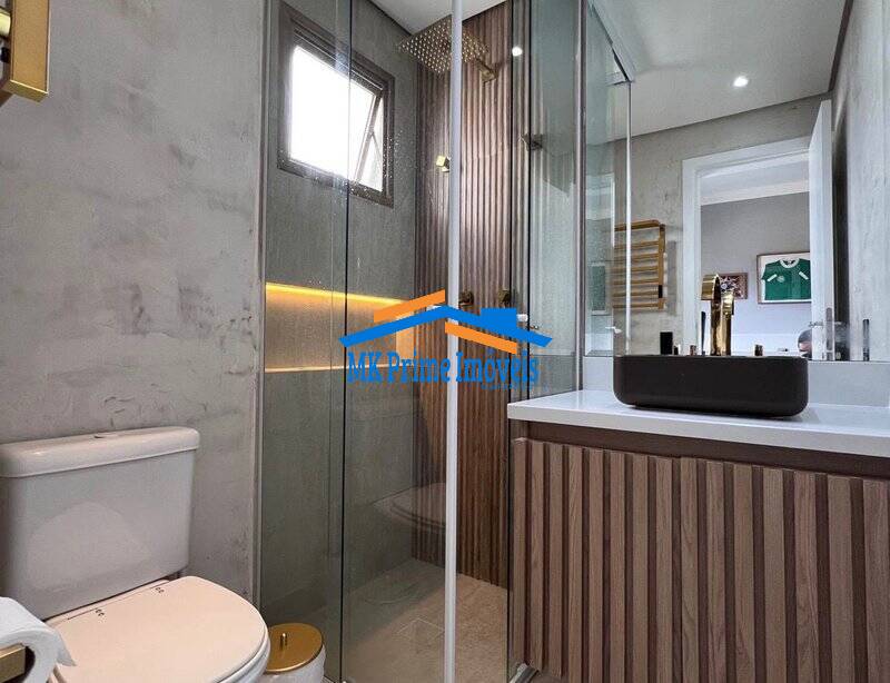 Apartamento, 3 quartos, 213 m² - Foto 19