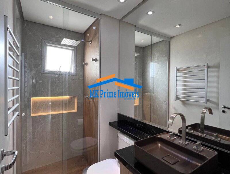 Apartamento, 3 quartos, 213 m² - Foto 20