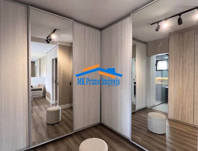 Apartamento, 3 quartos, 213 m² - Foto 16
