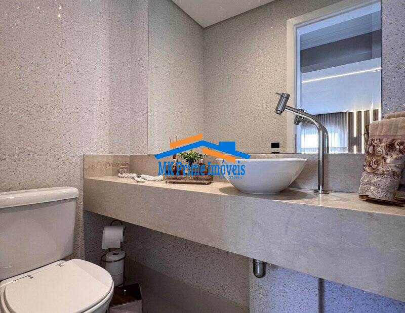 Apartamento, 3 quartos, 213 m² - Foto 21