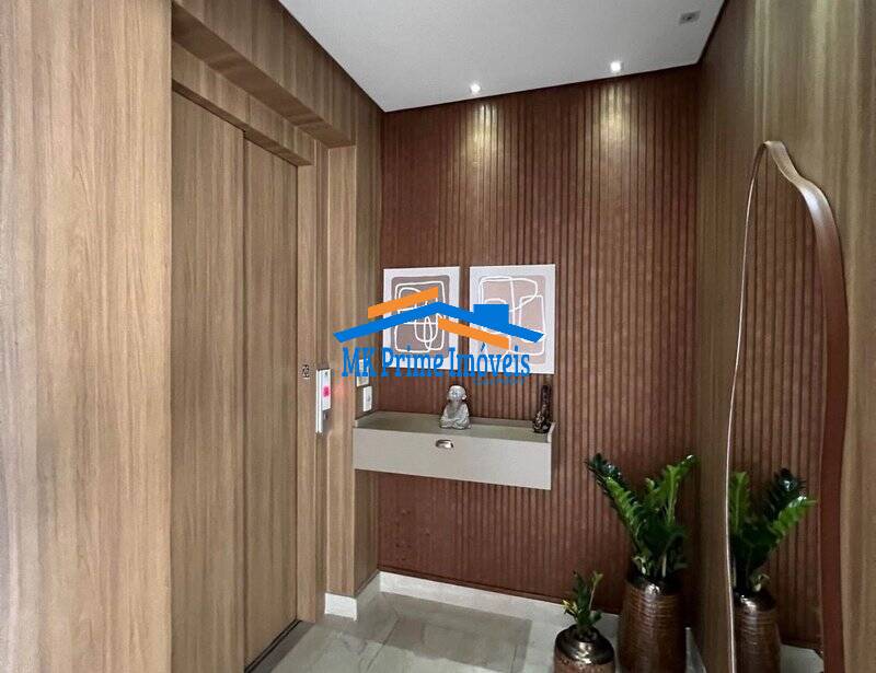 Apartamento, 3 quartos, 213 m² - Foto 22