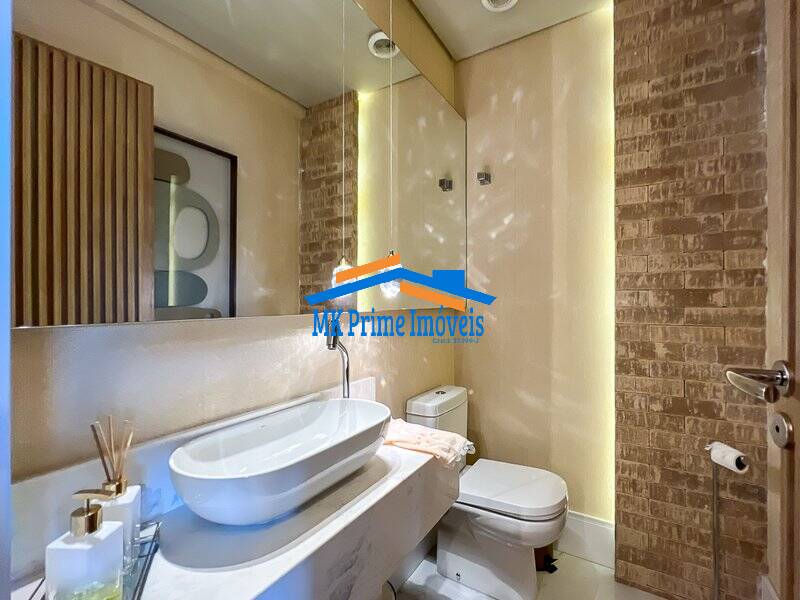 Apartamento, 3 quartos, 228 m² - Foto 20