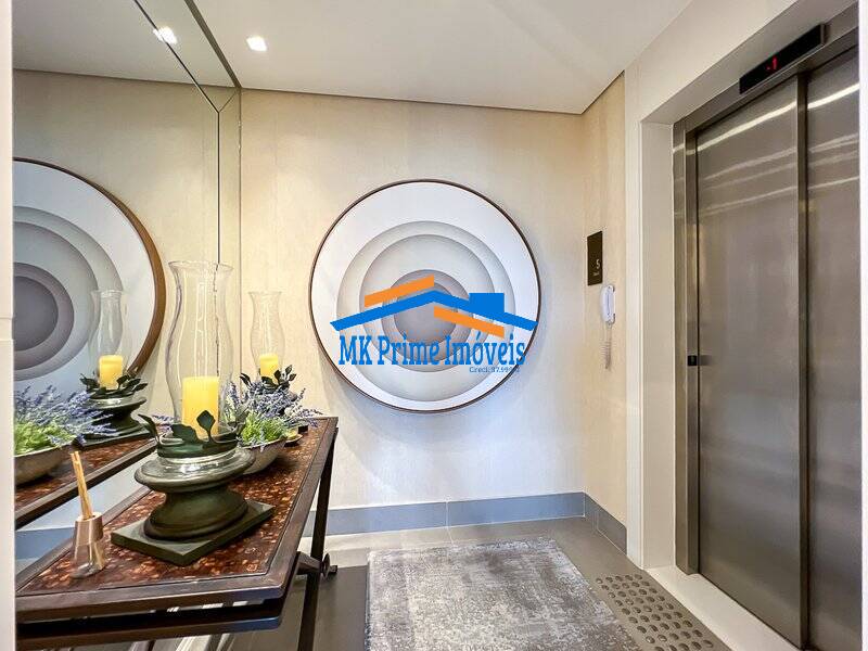 Apartamento, 3 quartos, 228 m² - Foto 19