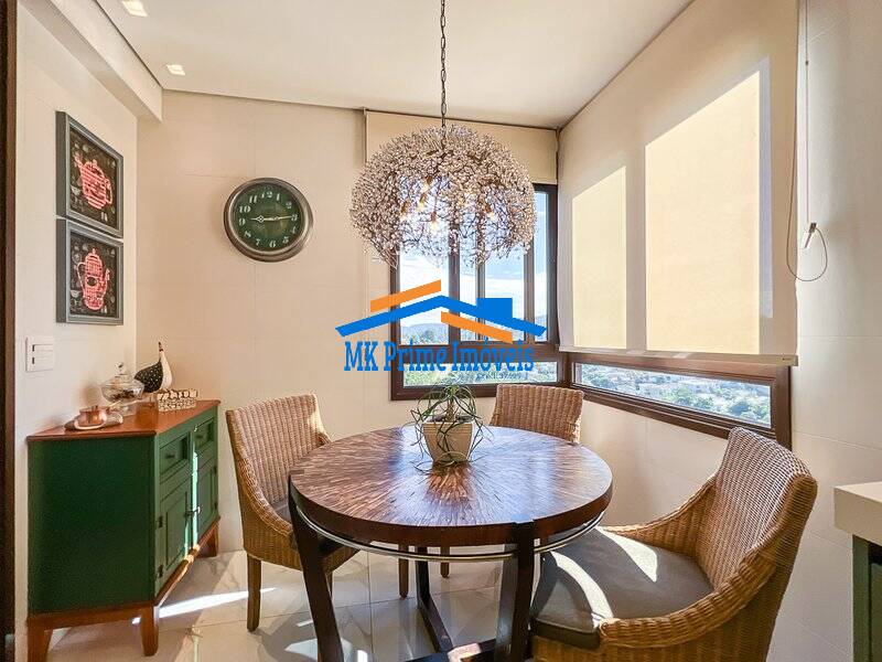 Apartamento, 3 quartos, 228 m² - Foto 18