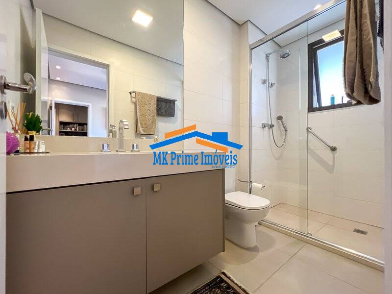 Apartamento, 3 quartos, 228 m² - Foto 30