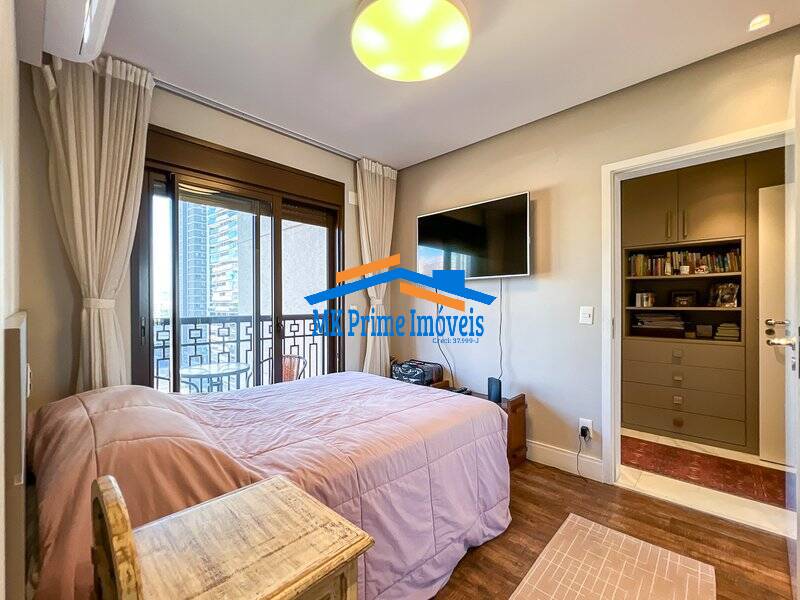 Apartamento, 3 quartos, 228 m² - Foto 33