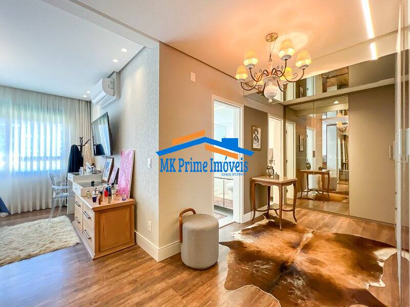 Apartamento, 3 quartos, 228 m² - Foto 17