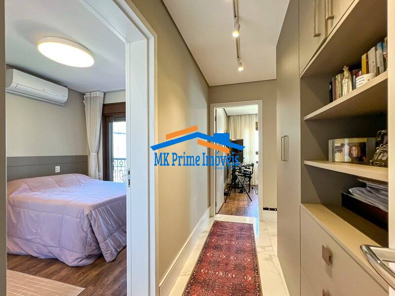 Apartamento, 3 quartos, 228 m² - Foto 29