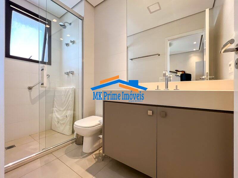 Apartamento, 3 quartos, 228 m² - Foto 34