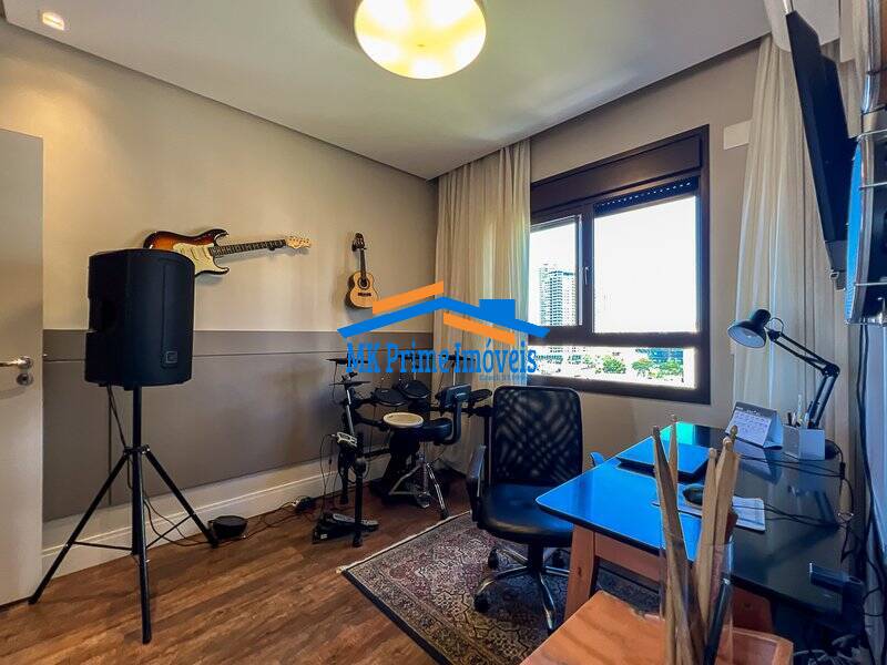Apartamento, 3 quartos, 228 m² - Foto 32