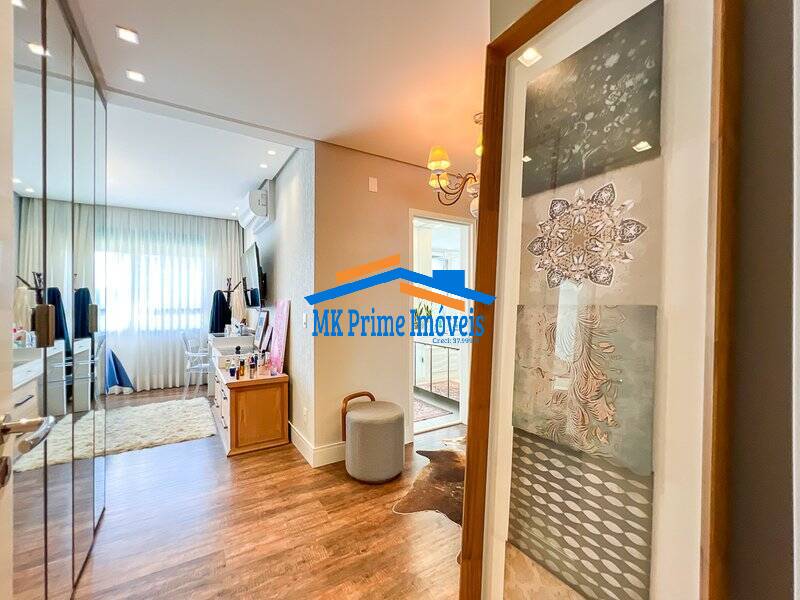 Apartamento, 3 quartos, 228 m² - Foto 27