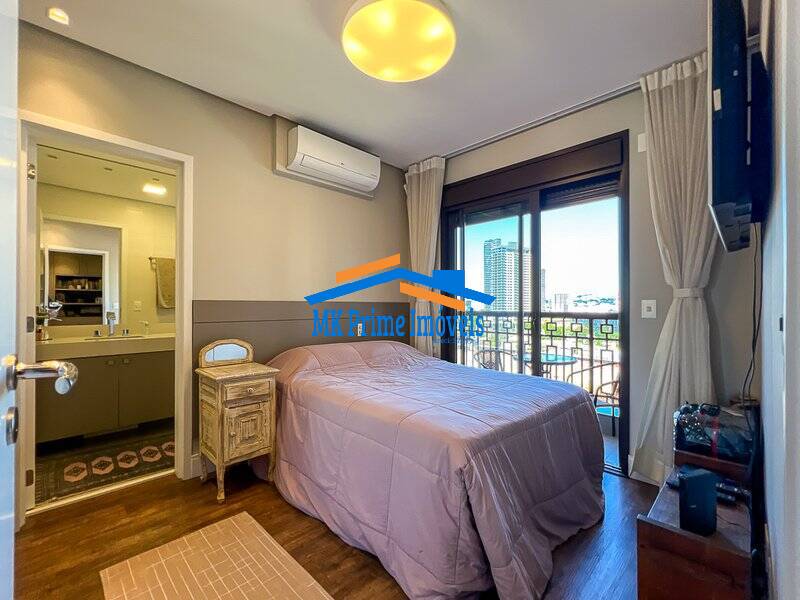 Apartamento, 3 quartos, 228 m² - Foto 28
