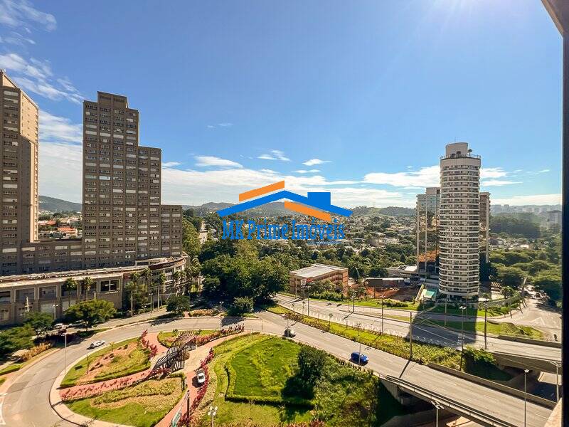 Apartamento, 3 quartos, 228 m² - Foto 37