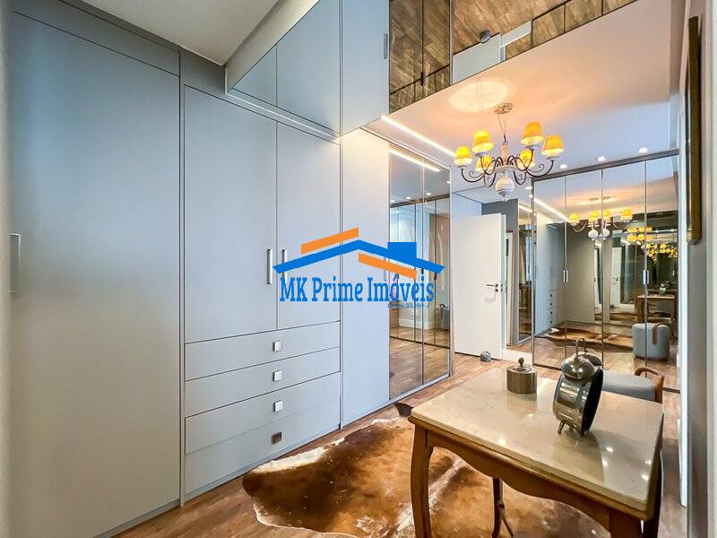Apartamento, 3 quartos, 228 m² - Foto 26