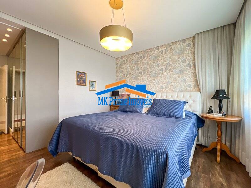 Apartamento, 3 quartos, 228 m² - Foto 24
