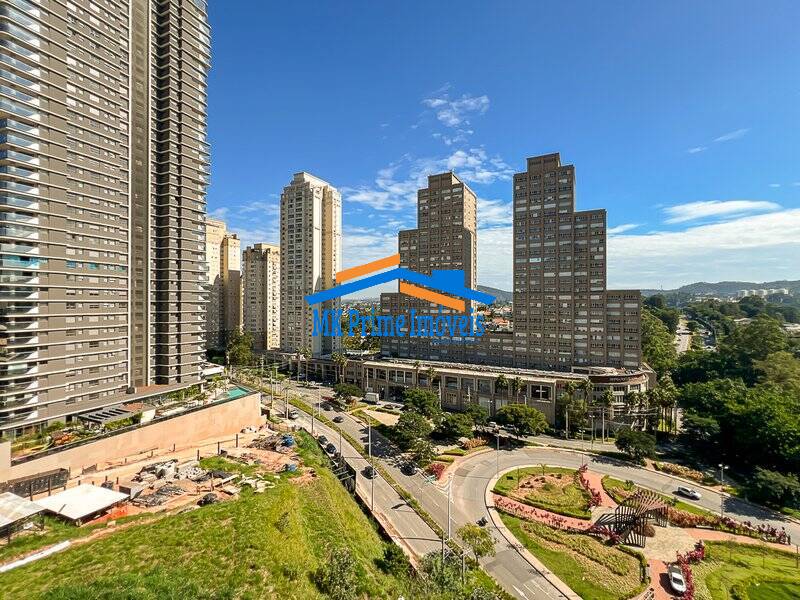 Apartamento, 3 quartos, 228 m² - Foto 36