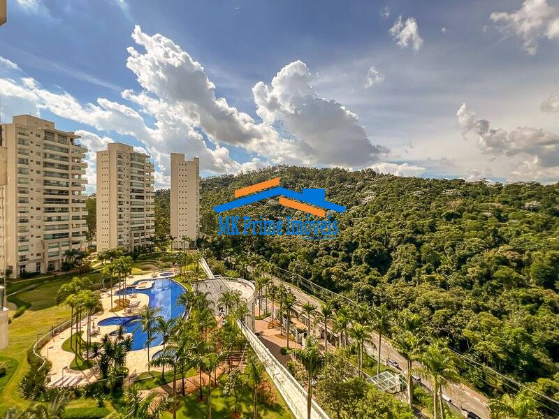 Apartamento, 3 quartos, 284 m² - Foto 22