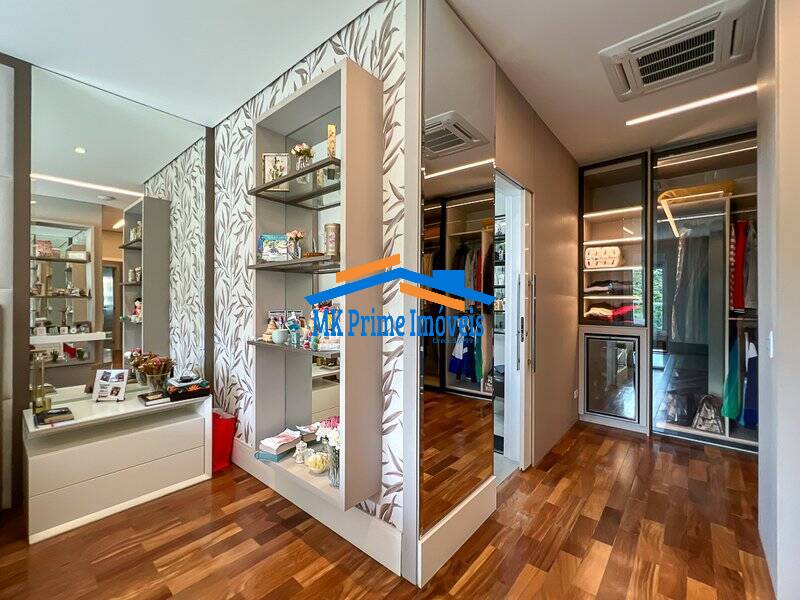 Apartamento, 3 quartos, 284 m² - Foto 28