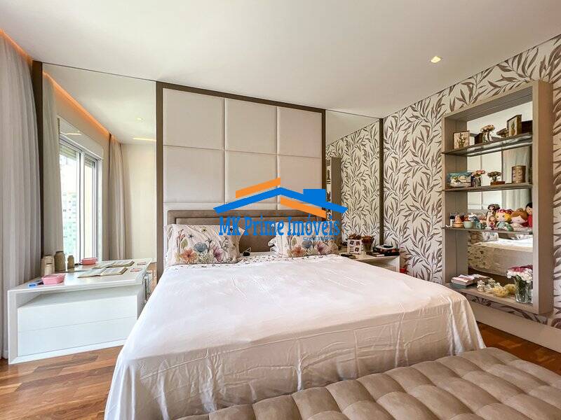 Apartamento, 3 quartos, 284 m² - Foto 34