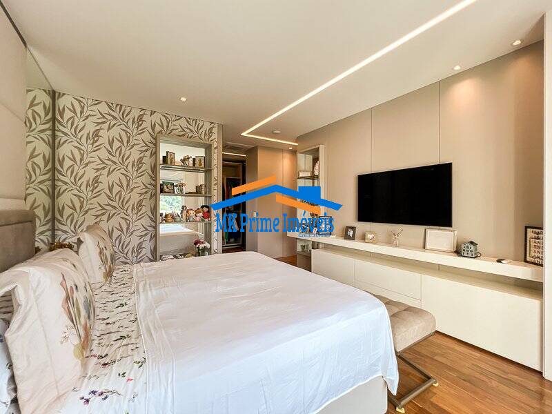 Apartamento, 3 quartos, 284 m² - Foto 26