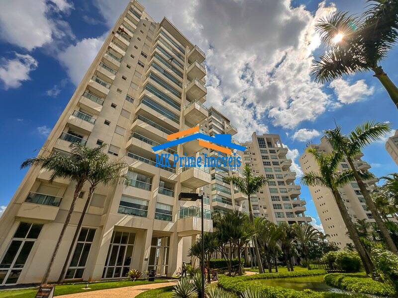 Apartamento, 3 quartos, 284 m² - Foto 36