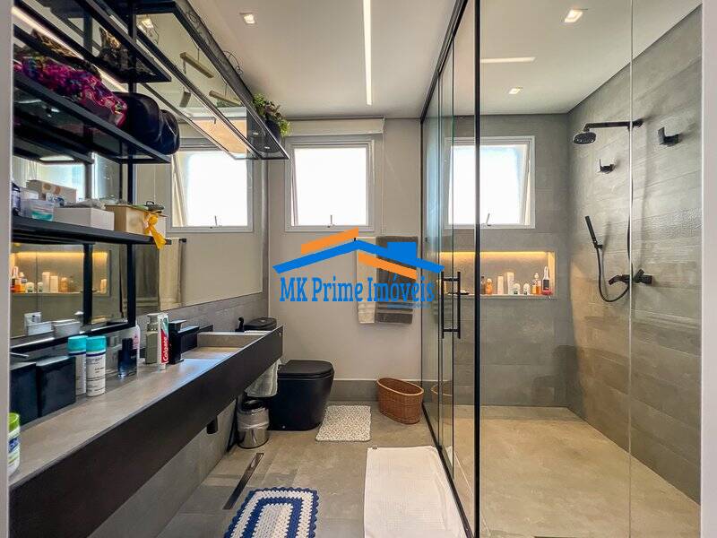 Apartamento, 3 quartos, 284 m² - Foto 32