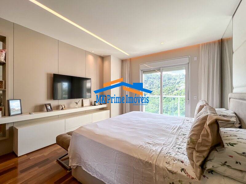 Apartamento, 3 quartos, 284 m² - Foto 27
