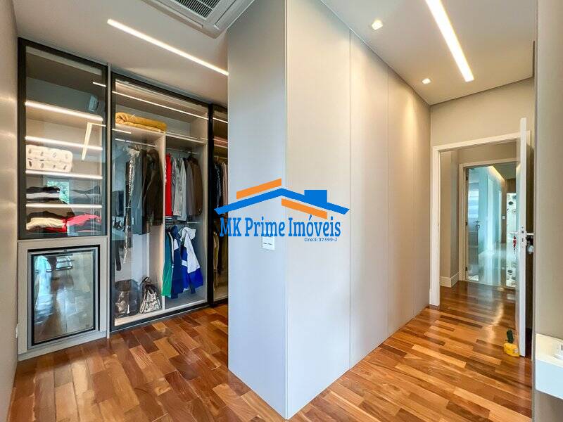 Apartamento, 3 quartos, 284 m² - Foto 30