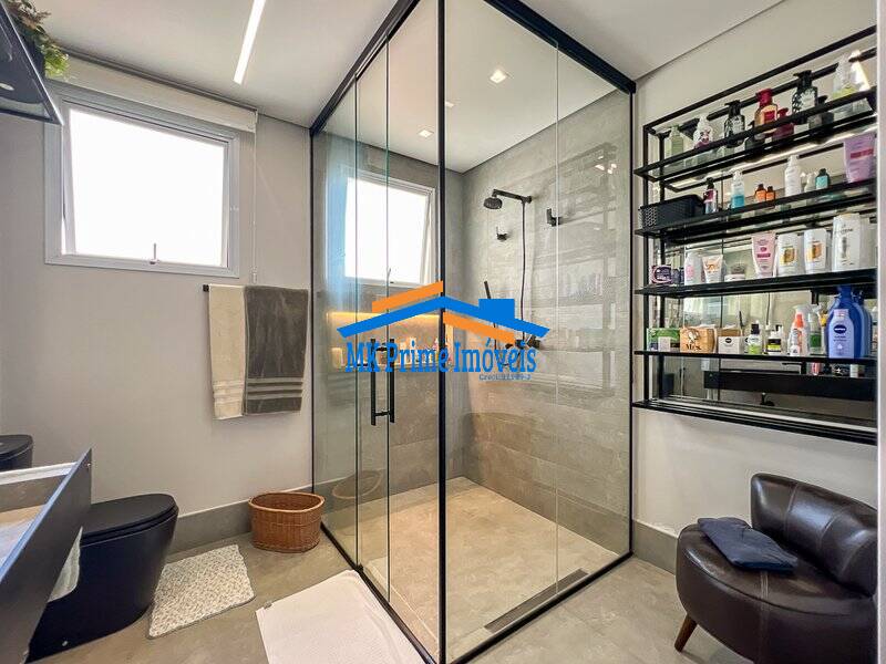 Apartamento, 3 quartos, 284 m² - Foto 35