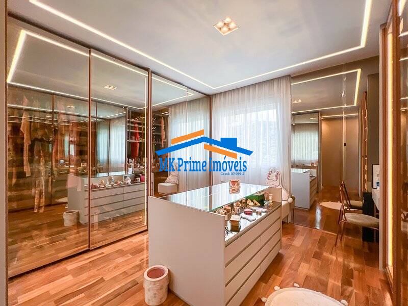 Apartamento, 3 quartos, 284 m² - Foto 29