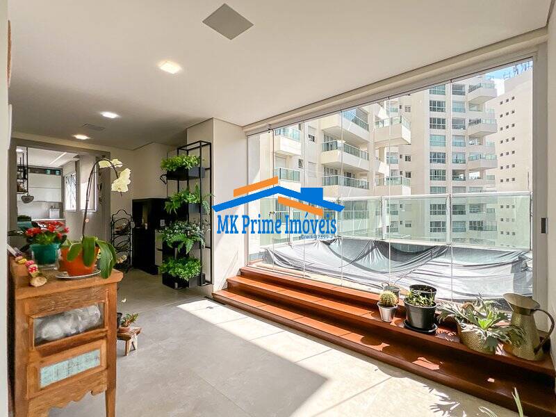 Apartamento, 3 quartos, 284 m² - Foto 24