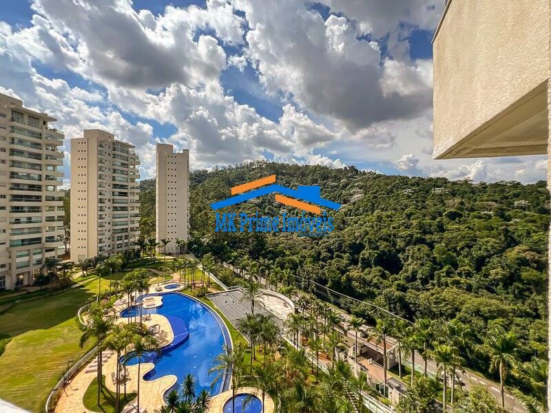 Apartamento, 3 quartos, 284 m² - Foto 38