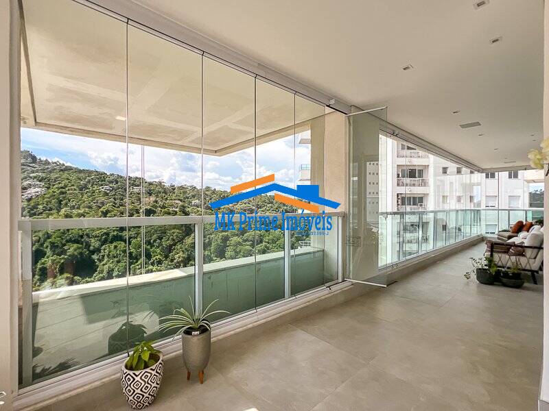 Apartamento, 3 quartos, 284 m² - Foto 25