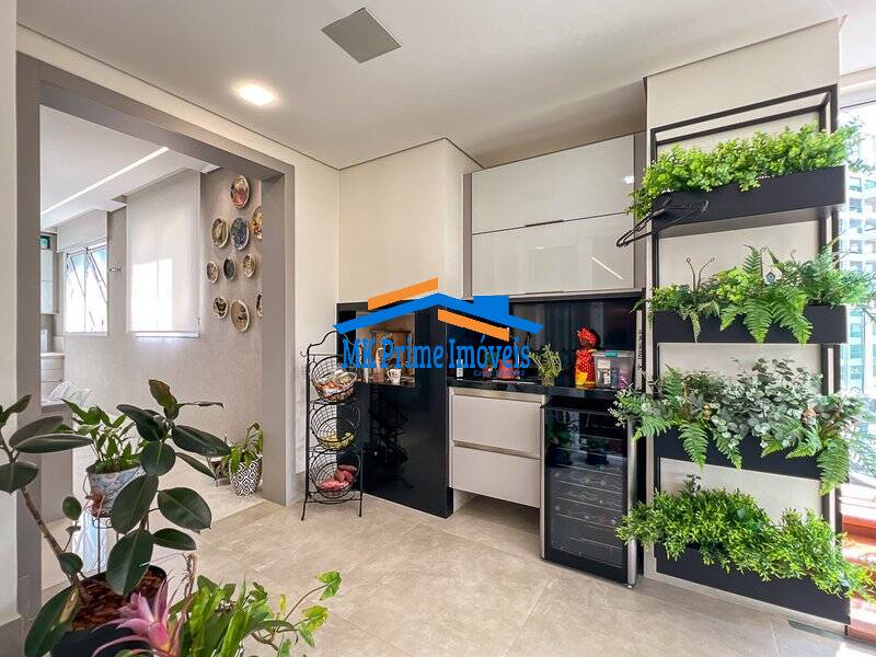 Apartamento, 3 quartos, 284 m² - Foto 18
