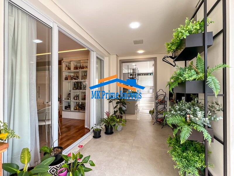 Apartamento, 3 quartos, 284 m² - Foto 19