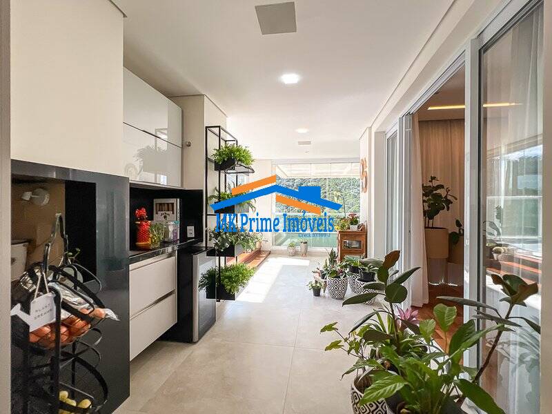 Apartamento, 3 quartos, 284 m² - Foto 20