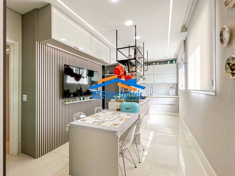 Apartamento, 3 quartos, 284 m² - Foto 21