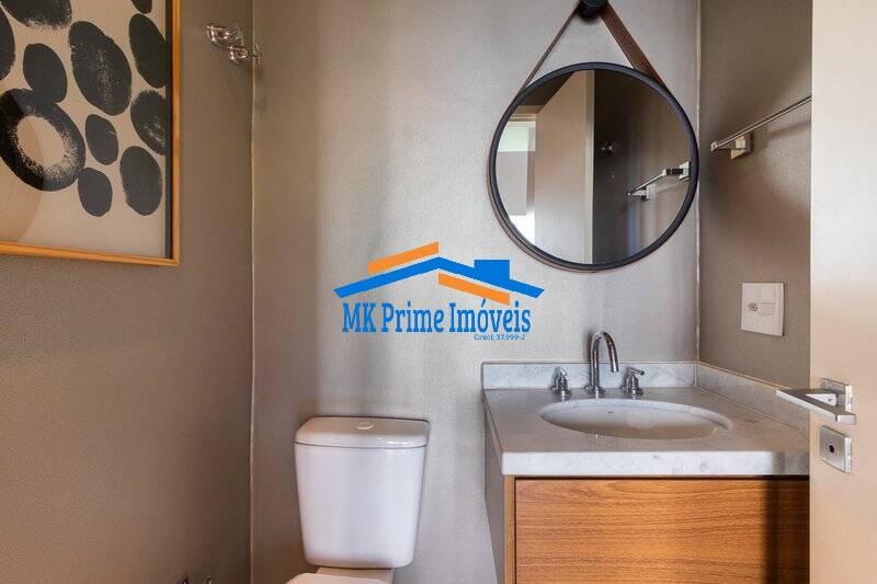 Apartamento, 1 quarto, 50 m² - Foto 16
