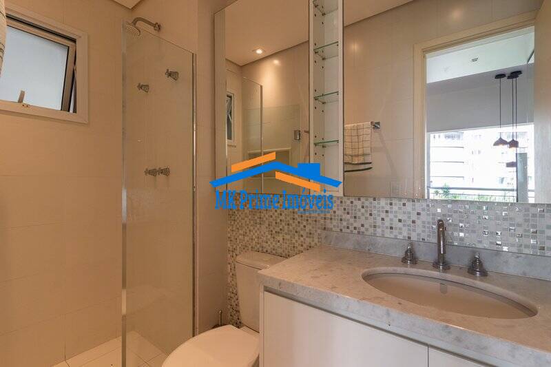 Apartamento, 1 quarto, 50 m² - Foto 17