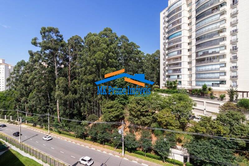 Apartamento, 1 quarto, 50 m² - Foto 18