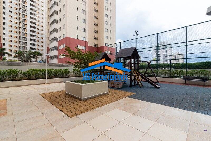 Apartamento, 3 quartos, 74 m² - Foto 17