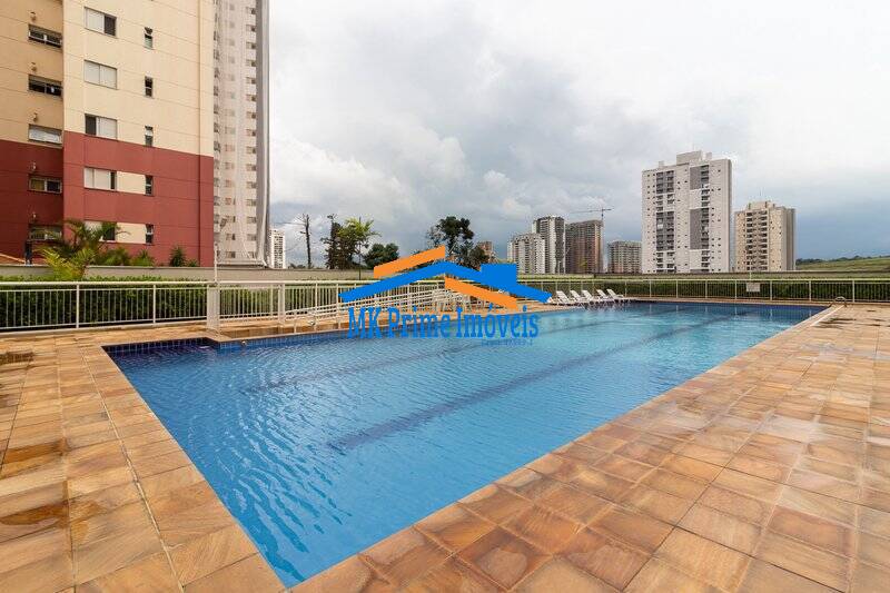 Apartamento, 3 quartos, 74 m² - Foto 18